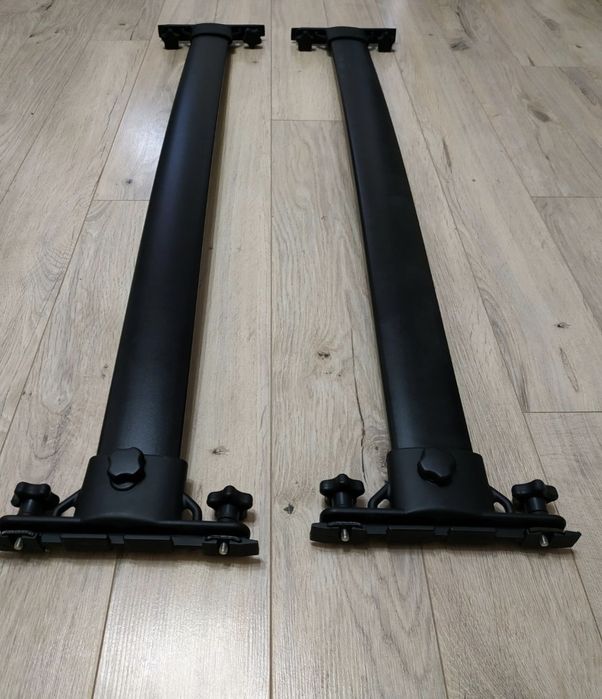 Продам рейтинги Lexus Gx470