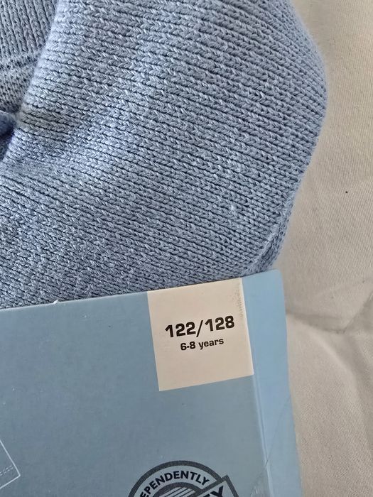 Tricouri pentru școală băieți 122-128 6-8 ani din bumbac