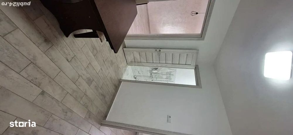 Apartament 3 camere Dambu Pietros — fotografia 1
