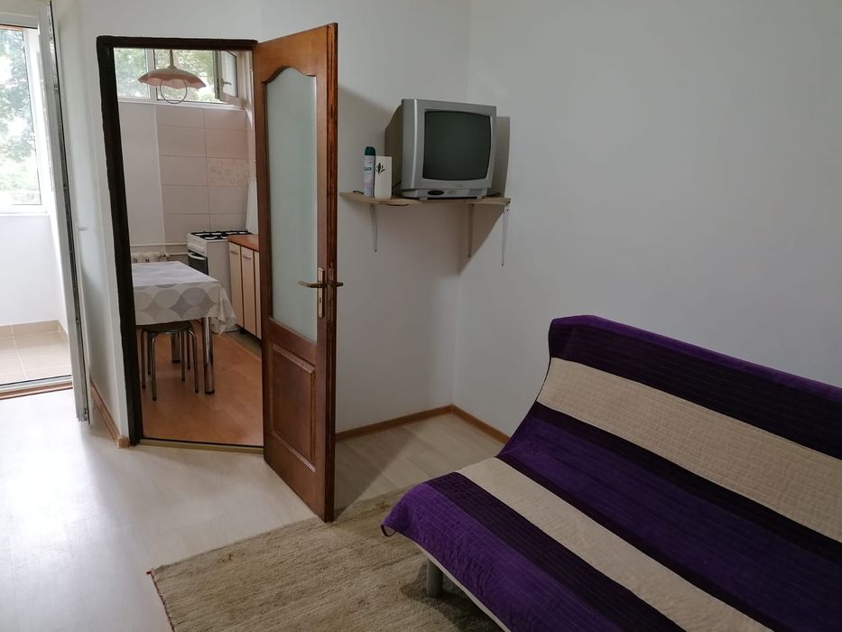 Garsonieră 28 mp Mănăștur