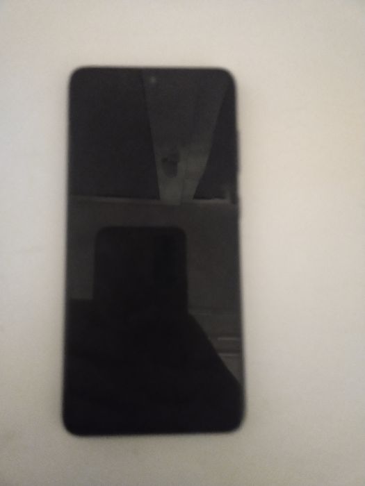 Продам Самсунг с 21