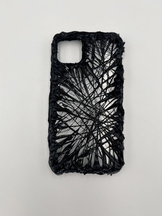 iPhone case - Дизайнерски калъф
