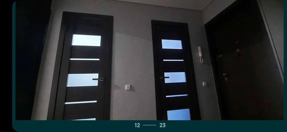 1 ком У/П на экспрессе