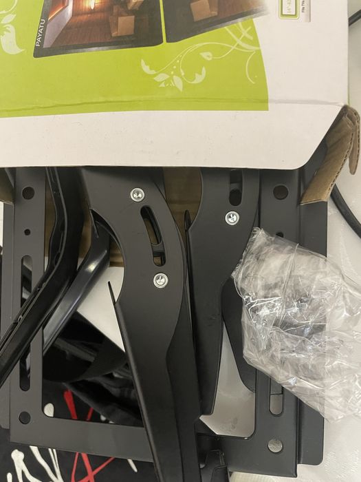 Телевизор ОLED 8К  Диагональ 32-65.