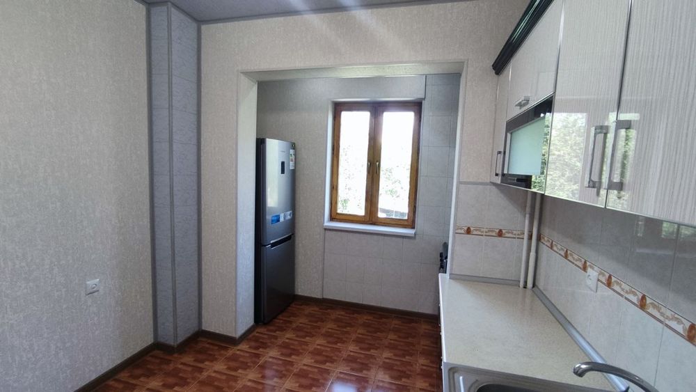 Яшнабадский район, Паркентская 2 комнатная