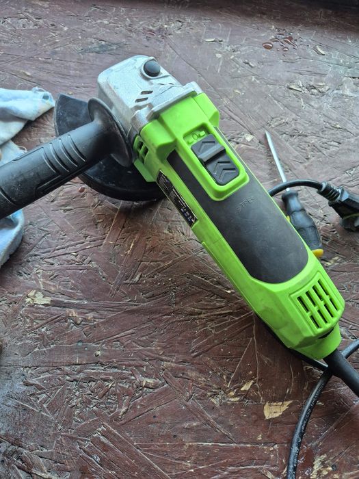 Flexuri/Polizoare perfect functionale