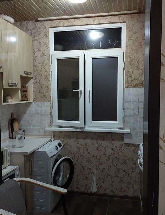 Срочно! 2/1/4 На ТТЗ-2 Базар 248-школа.