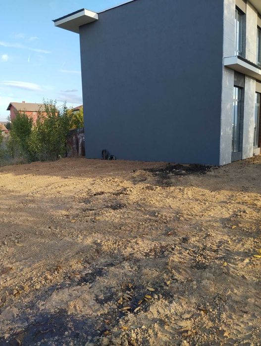 Продава се Къща в София, Овча купел 1 - 225 кв.м за 1445 €/кв.м - Снимка #18