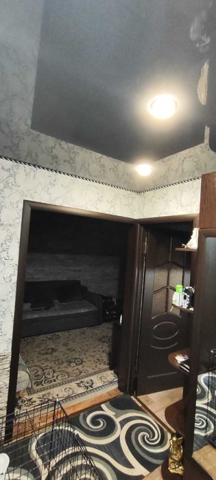 Продам квартиру...