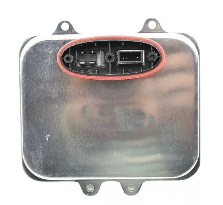 Droser balast Xenon Opel Astra J Insignia 5DV009720-00 nou