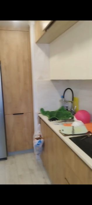 Продаётся 5 ком шикарная квартира