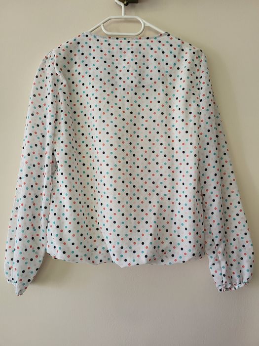 Camasa femei, marca Canbaribo