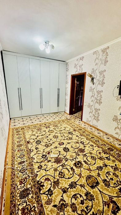 Срочно продам дом курмыш