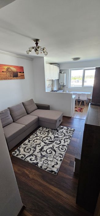 Inchiriez apartament 2 camere Fiald