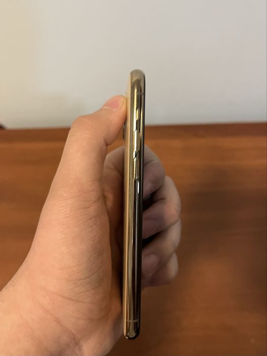 Iphone 11 Pro 94 yomkst