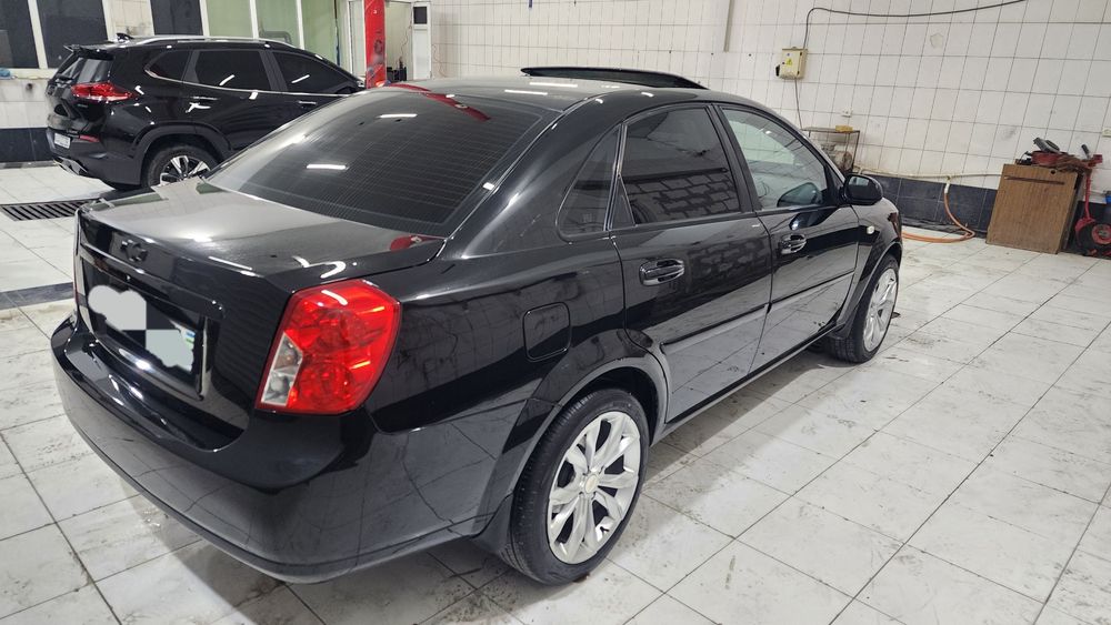 Naxt  va  barterga .