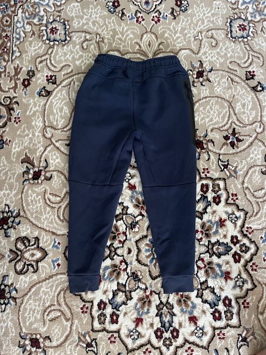 Продам теч флис найк,tech fleece nike