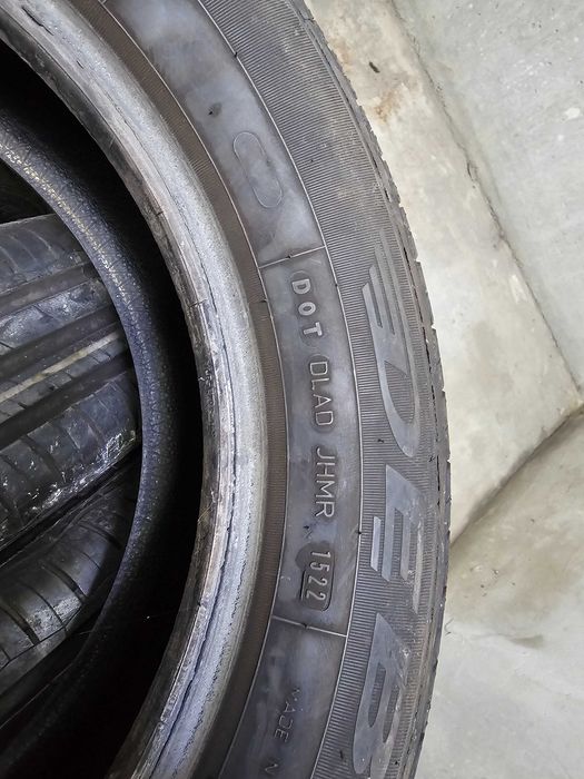 Anvelope iarna-vara 185.65r15 Debica,Sava, Bridgestone,Semperit ,Fulda