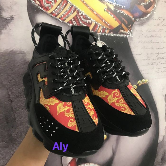 Adidași superbi unisex