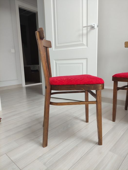 Стулья для дома.