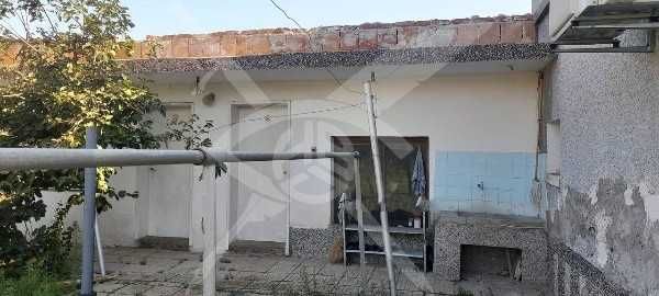 Къща в Раковски! 89108