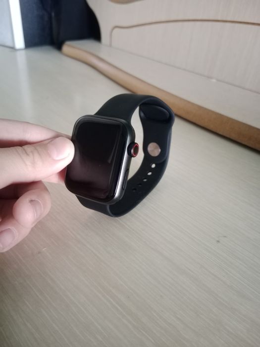 Продам X22 PRO Smart Watch