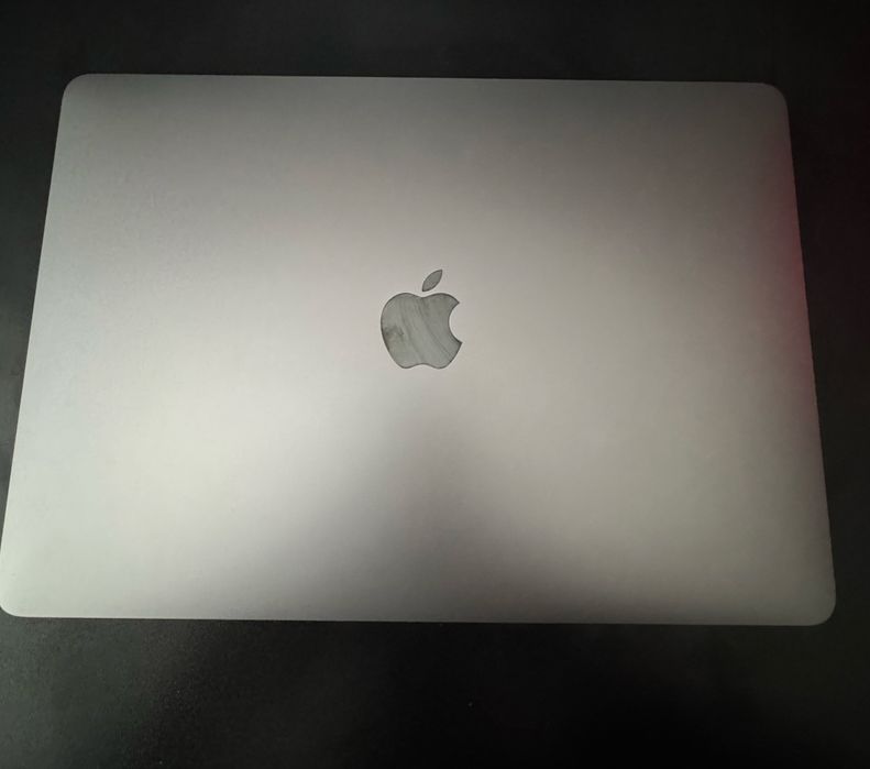 MacBook air 2019 - 13 inch