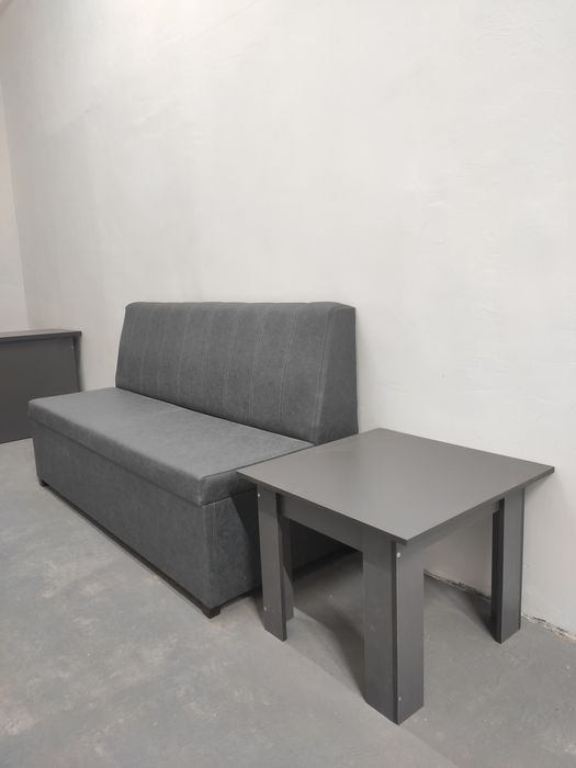 Компьютерный стол Kompyuter stol Ofis stol Офисный стол