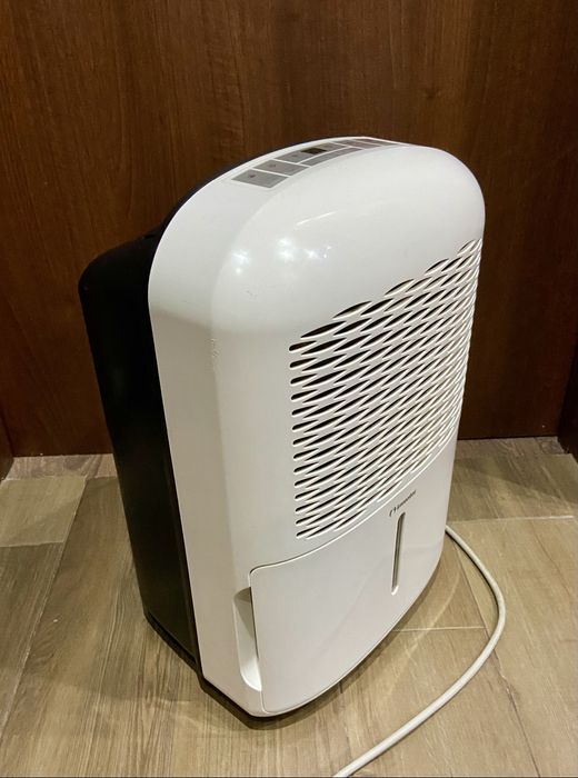 Влагоуловител компресорен INVENTOR