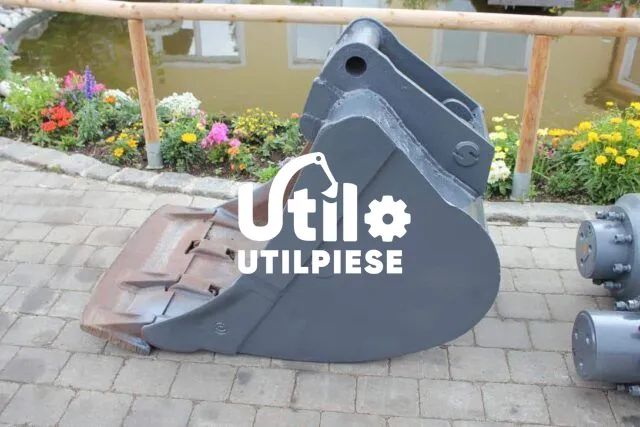 cupa excavator liebherr a900 a904 a914 a924 r900 r904 + piese