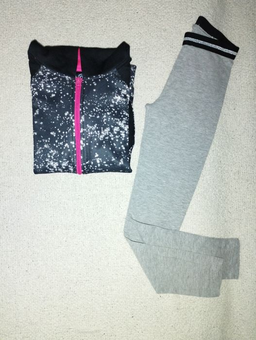 Всеки сет по 10 лв, р.134-140