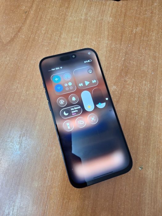 Айфон 17 pro max срочно торг