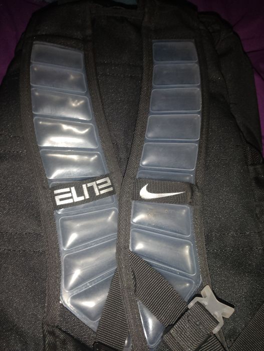 Рюкзак Nike elite