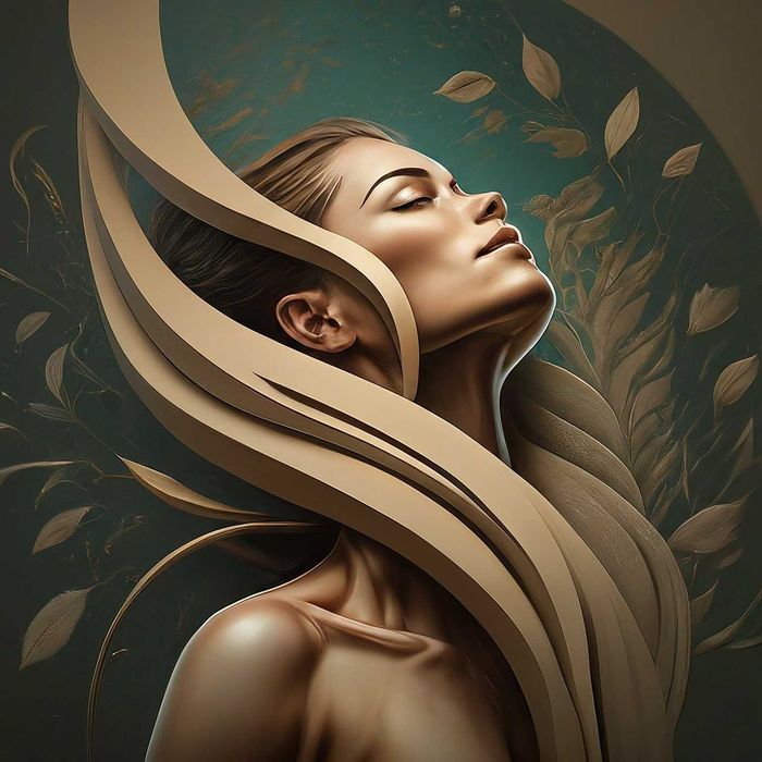 Masaj Relaxare Rejuvenare Reintinerire Spa Saună Neurosonic Tratamente Faciale Slabire non invaziva Liposonix  Hifu Maderoterapie Pietre vulcanice