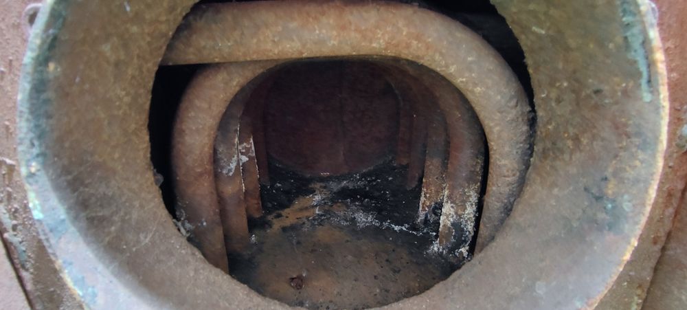 Пеш сатылады Пордам печку