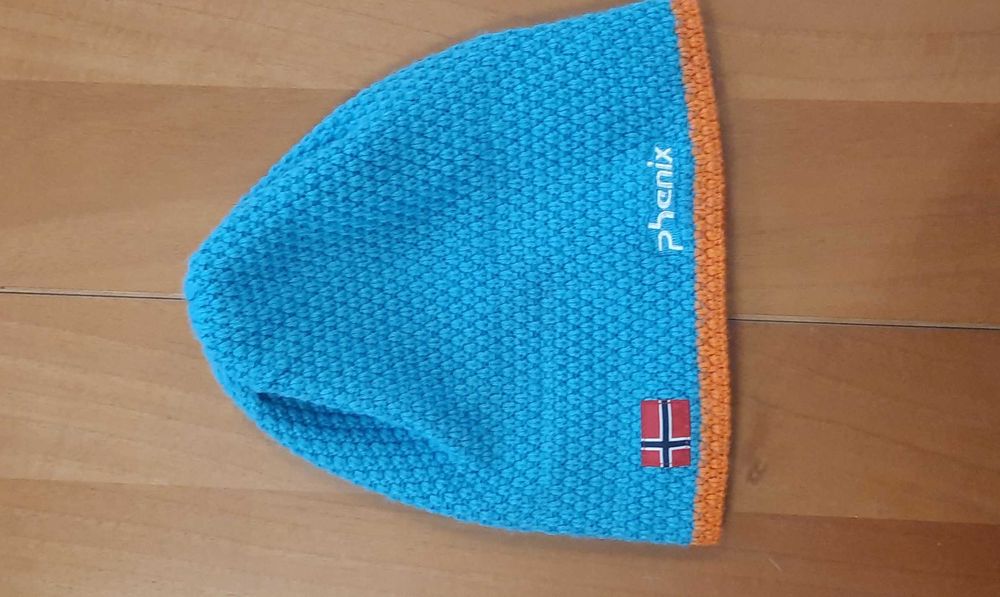 Phenix-Чисто Нова