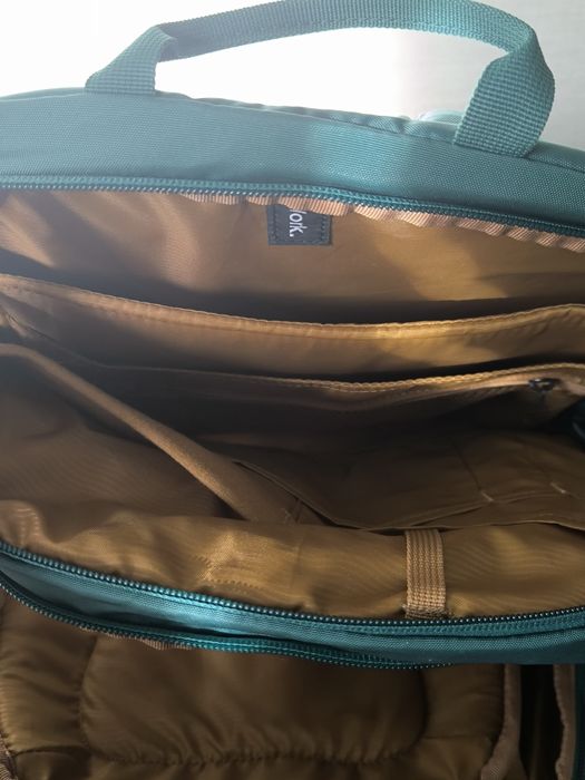 Thule - Рюкзак (оригинал)