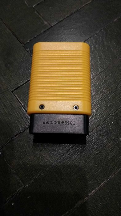 OBFCM kit auto Diagnoza launch x431 easydiag 3.0 full v2027+Tableta10"