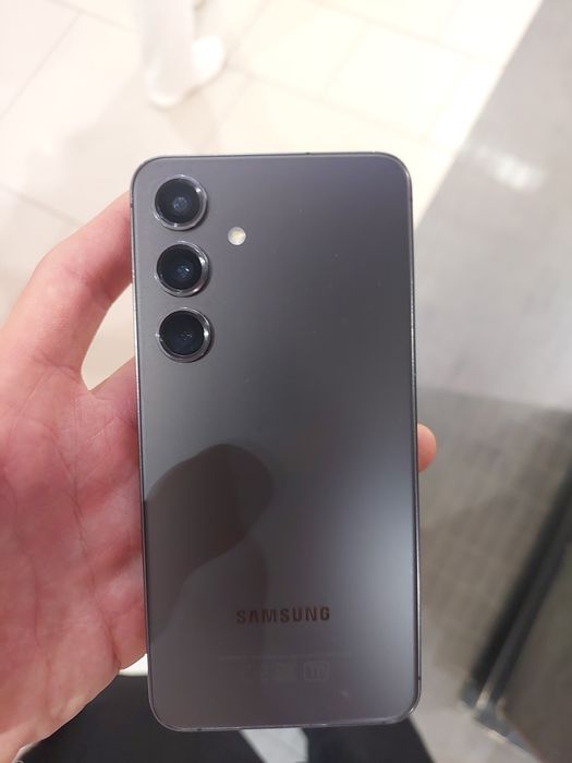 Samsung s24 128гб