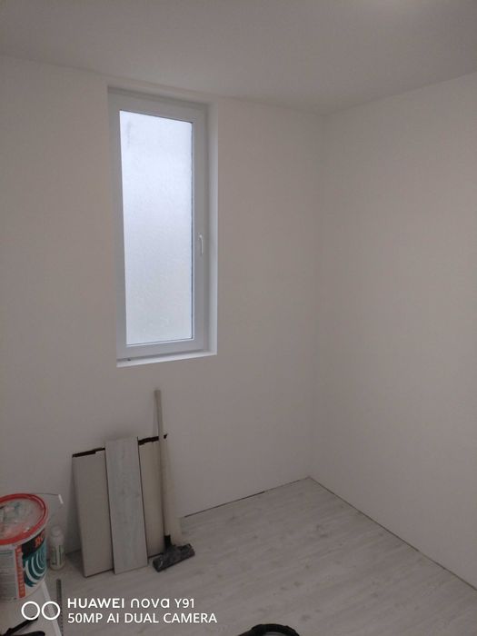 Дава се под наем Магазин в Варна, Левски - 140 кв.м за 1020 € - Снимка #13