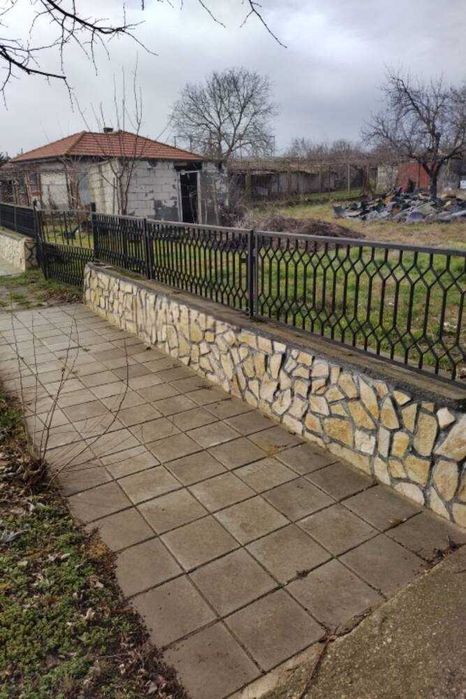 Продава се Парцел в с. Дуранкулак, Област Добрич - 1000 кв.м за 24 €/кв.м - Снимка #3