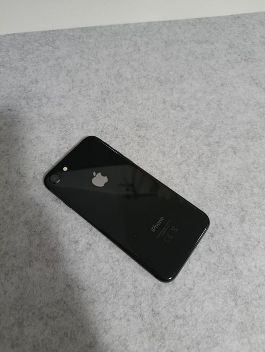 iPhone 8 impecabil Suceava