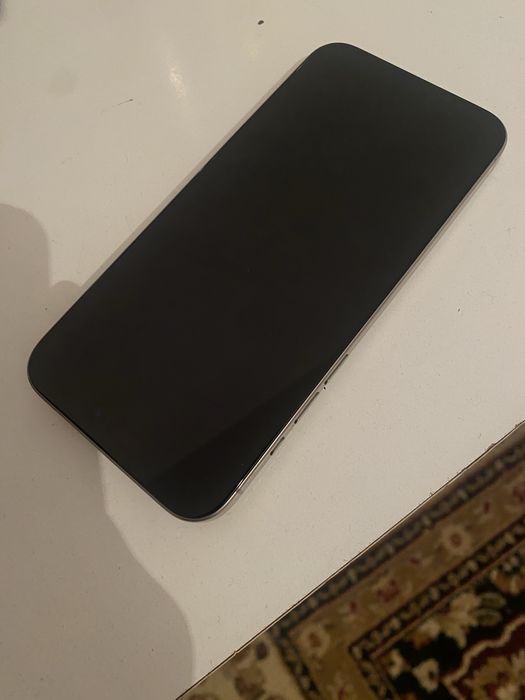 15 про макс-256 гб-