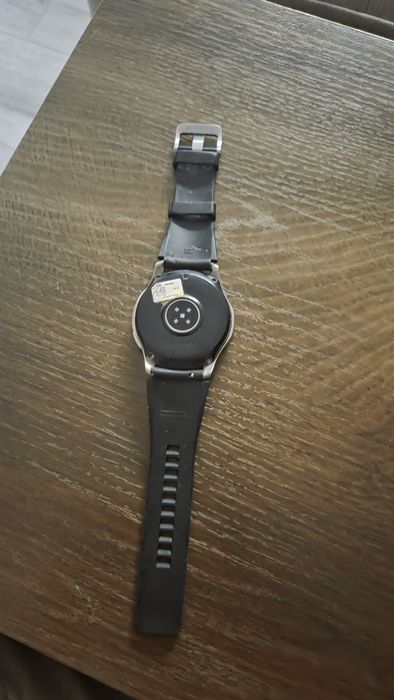 Часы SAMSUNG Galaxy watch