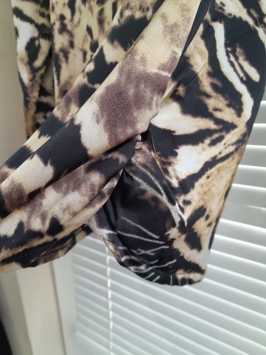 Разпродажба топ естествен косъм ,памучен сатен