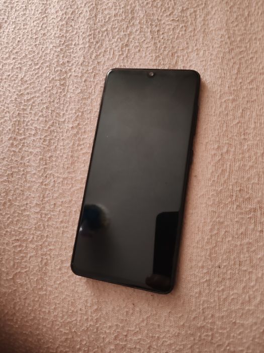 Samsung A41 De Vânzare în Tulcea