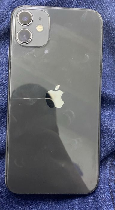 Iphone 11 ideal puli arzoni