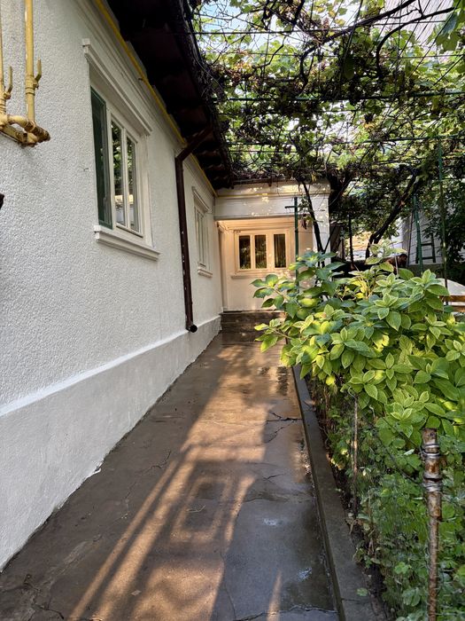 Casa zona stadion constanta