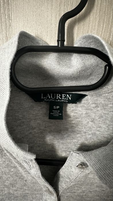 Дамска тениска Ralph Lauren