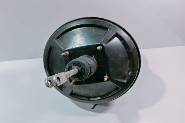 Tulumba Frana  cu pompa centrala 0204051341R Mercedes-Benz Sprinter a